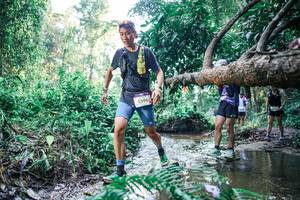 BIB: 
                            <button type="button" onclick="openModal(25443401)" class="btn btn-primary btn-sm float-right btn-popup" data-toggle="modal" data-target=".modal-high-quality">
                        <i class="fas fa-shopping-cart"></i> Add to Cart
                    </button>
                                            <button type="button" onclick="isThisMe(25443401, true)" class="btn btn-success btn-sm float-right btn-popup btn-isme hidden" data-toggle="tooltip" data-placement="bottom" title="นี่คือรูปของคุณใช่ไหม คลิกที่นี่เพื่อเอาเข้าอัลบั้ม">
                        <i class="fas fa-plus"></i> Add to album
                    </button>
                    <button type="button" onclick="isThisMe(25443401, false)" class="btn btn-warning btn-sm float-right btn-popup btn-isnotme hidden">
                        <i class="fas fa-ban"></i> Remove from album
                    </button>